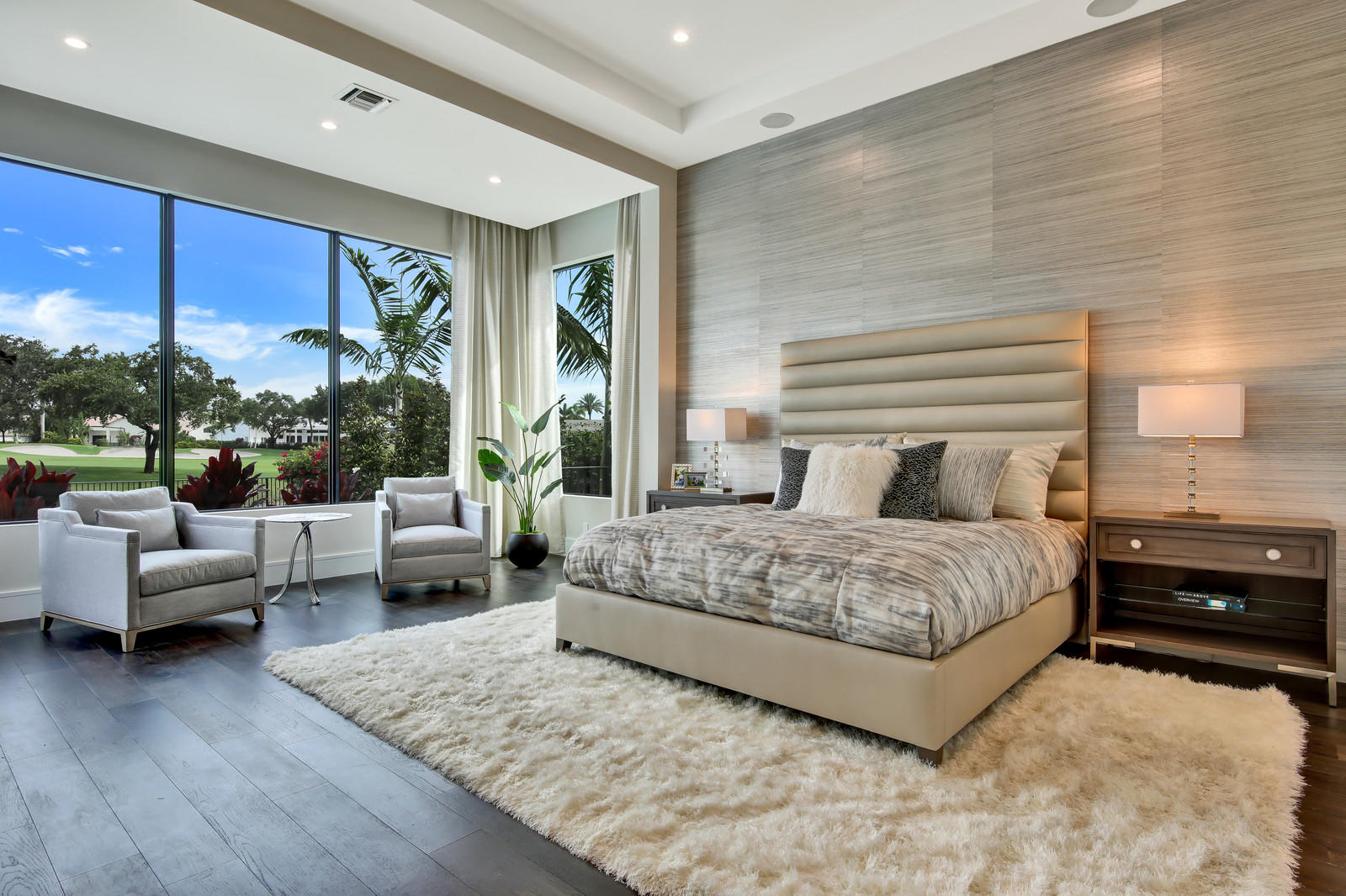 17143 Cassava Way Boca Raton, FL 33487 - Photo 29 of 61 01_Image_1_of_24_mls