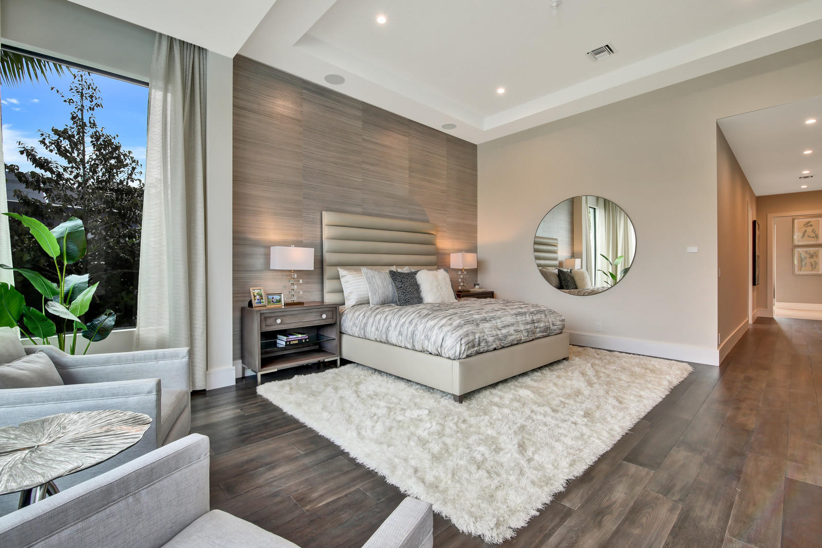 17143 Cassava Way Boca Raton, FL 33487 - Photo 31 of 61 03_Image_3_of_24_mls