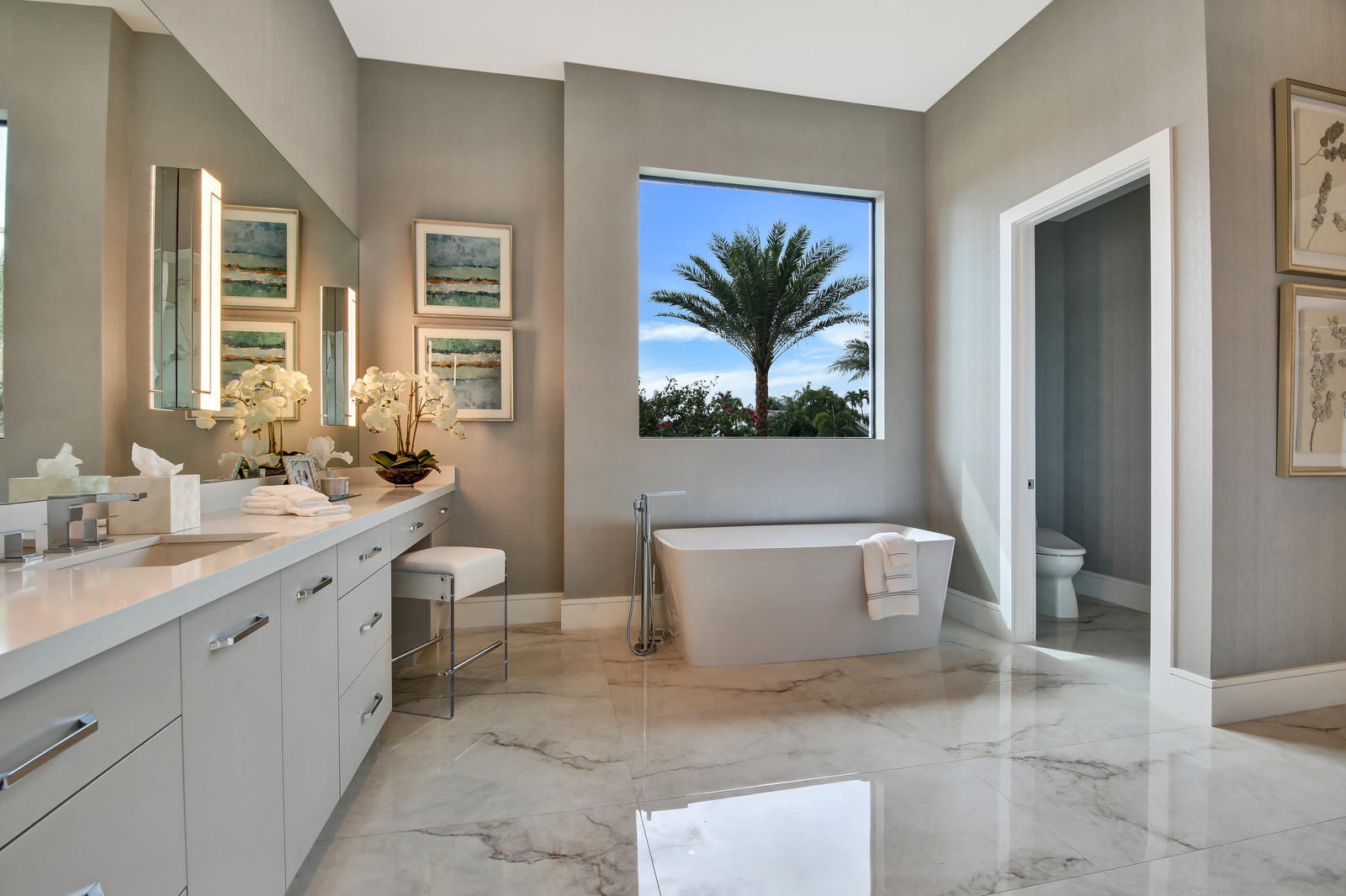 17143 Cassava Way Boca Raton, FL 33487 - Photo 33 of 61 24_Image_24_of_24_mls