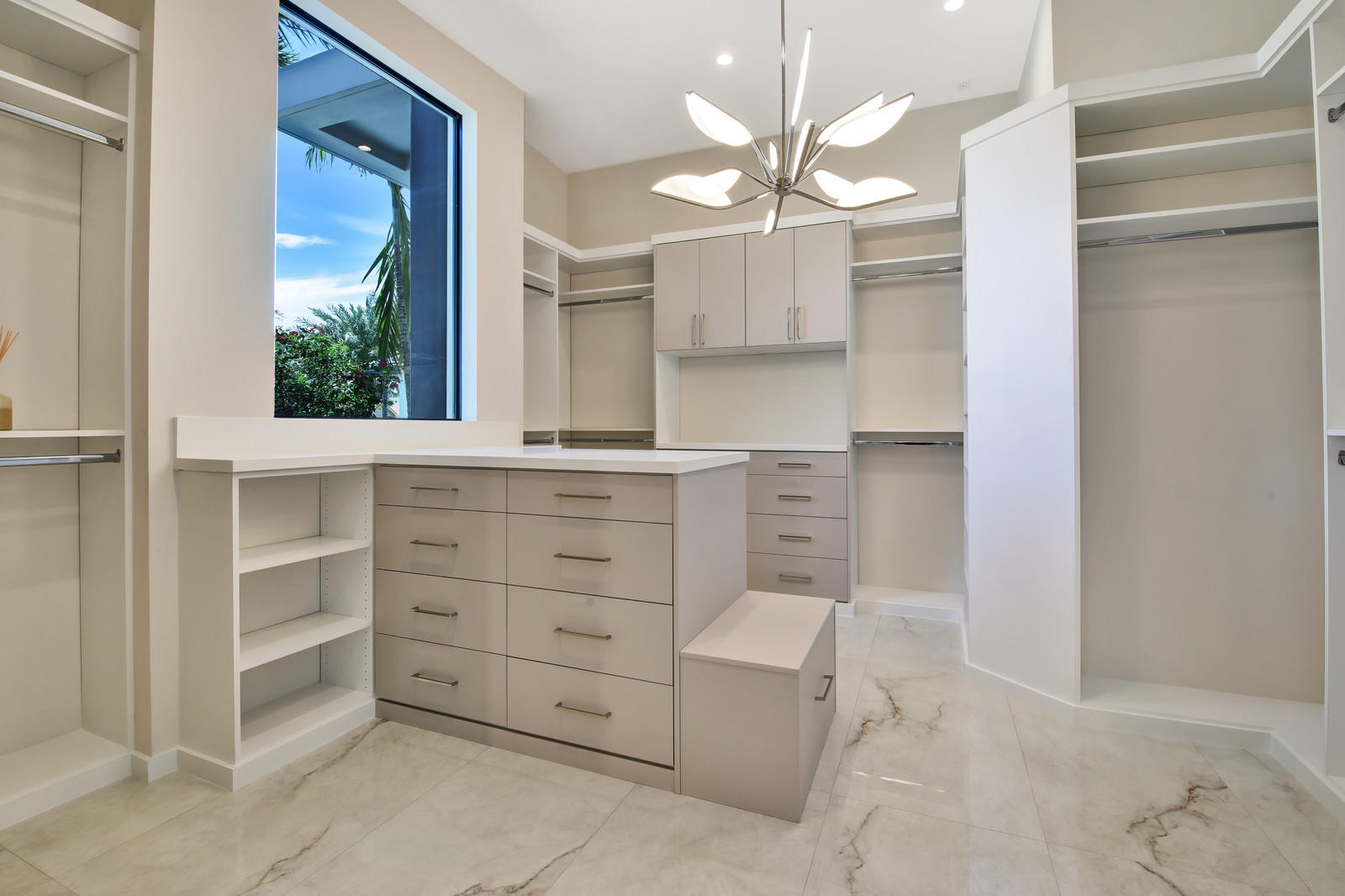 17143 Cassava Way Boca Raton, FL 33487 - Photo 34 of 61 74_Image_35_mls