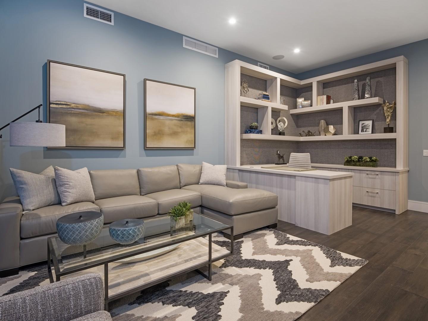 17143 Cassava Way Boca Raton, FL 33487 - Photo 39 of 61 17143 Bocaire-07