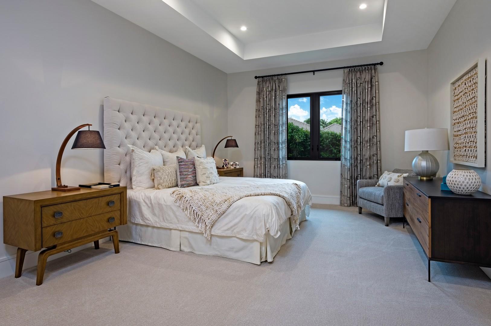 17143 Cassava Way Boca Raton, FL 33487 - Photo 40 of 61 17143 Bocaire-15