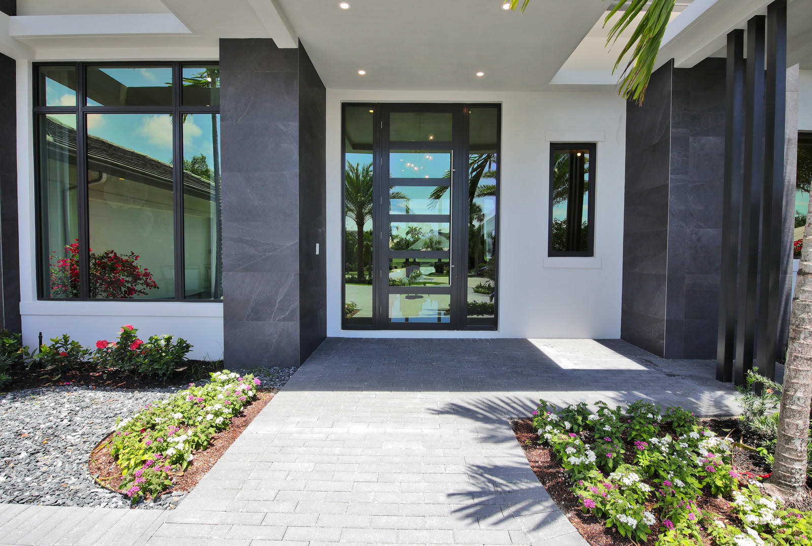 17143 Cassava Way Boca Raton, FL 33487 - Photo 4 of 61 44_Image_5_mls