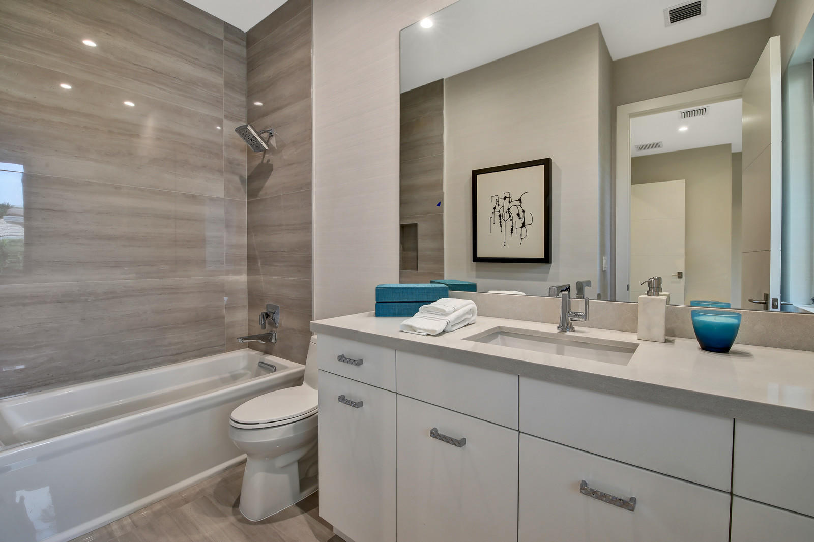 17143 Cassava Way Boca Raton, FL 33487 - Photo 41 of 61 15_Image_15_of_24_mls