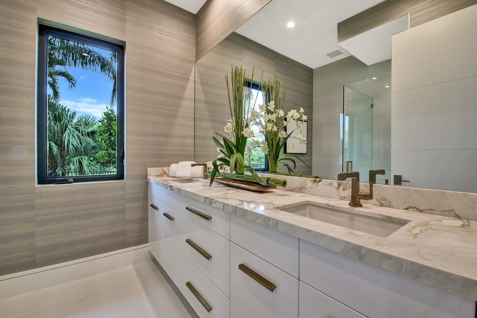 17143 Cassava Way Boca Raton, FL 33487 - Photo 46 of 61 22_Image_22_of_24_mls