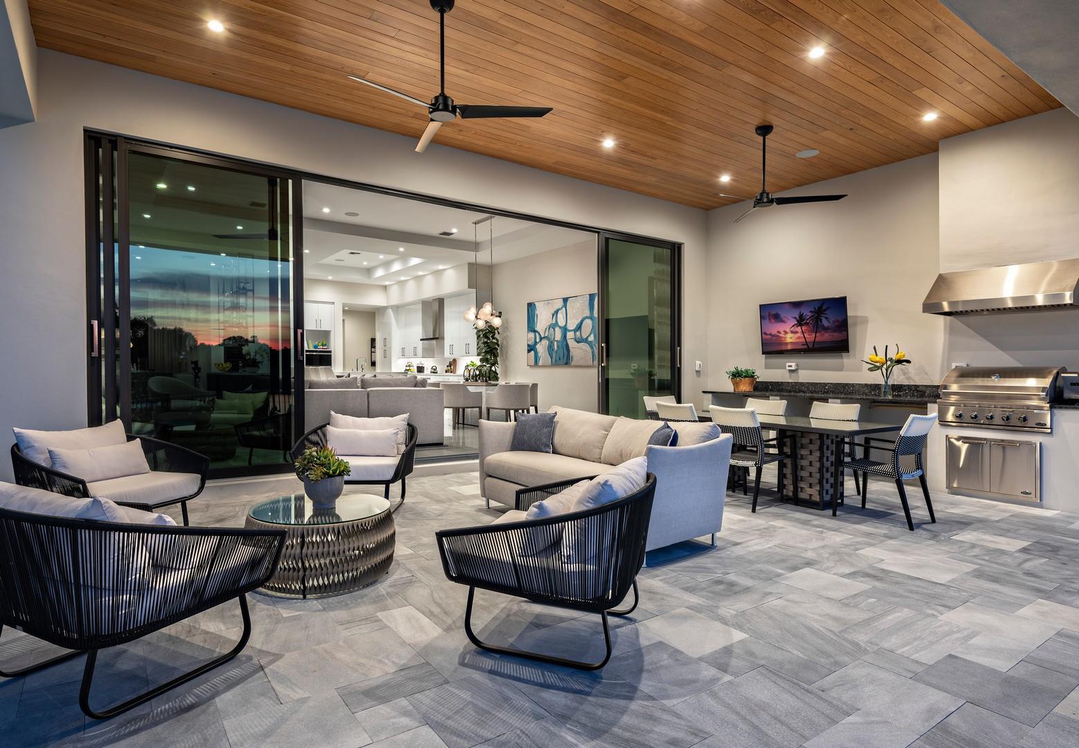 17143 Cassava Way Boca Raton, FL 33487 - Photo 50 of 61 17143 Bocaire-08