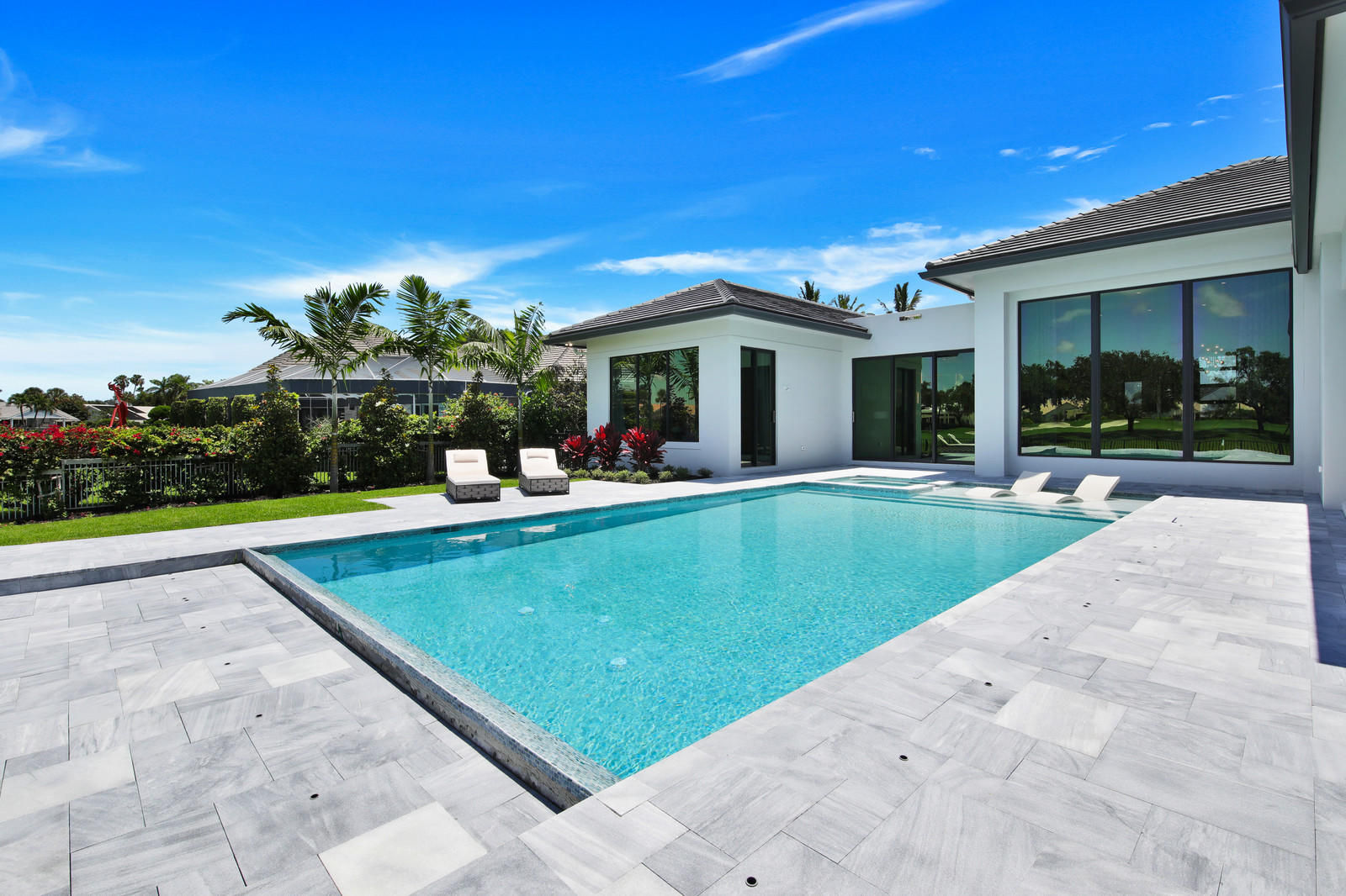 17143 Cassava Way Boca Raton, FL 33487 - Photo 52 of 61 81_Image_42_mls