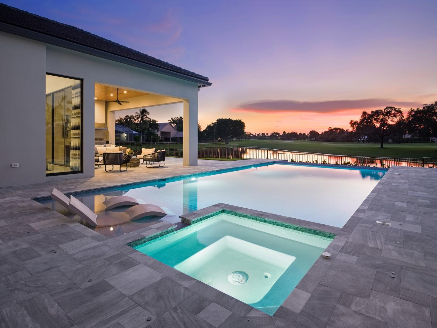 17143 Cassava Way Boca Raton, FL 33487 - Photo 54 of 61 17143 Bocaire-28