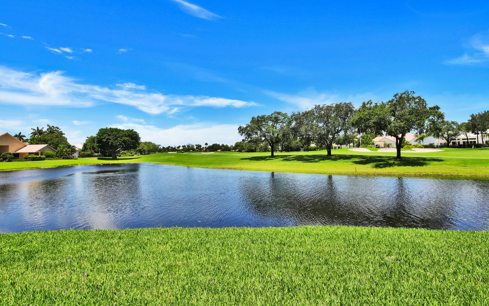 17143 Cassava Way Boca Raton, FL 33487 - Photo 57 of 61 85_Image_46_mls