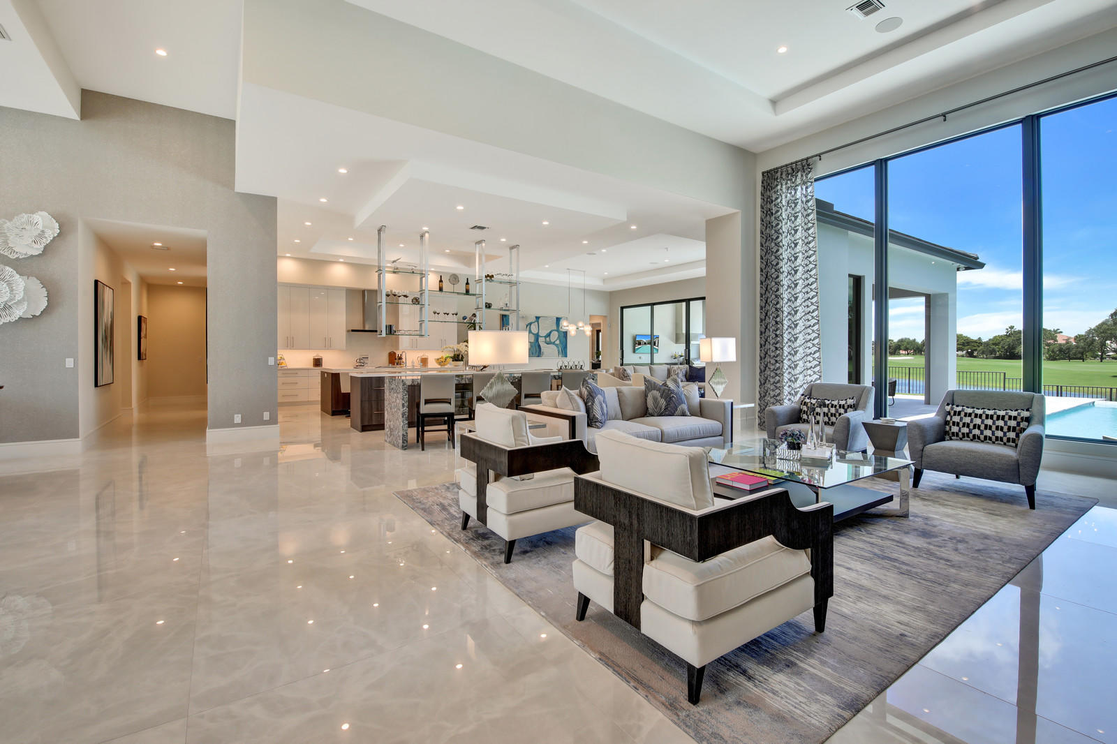 17143 Cassava Way Boca Raton, FL 33487 - Photo 6 of 61 47_Image_8_mls