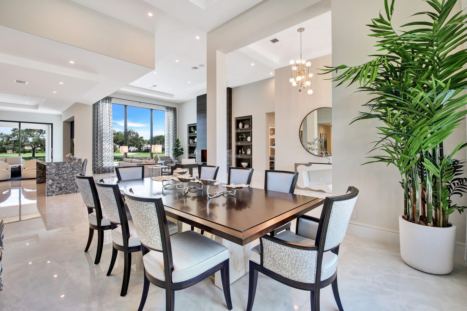 17143 Cassava Way Boca Raton, FL 33487 - Photo 8 of 61 54_Image_15_mls