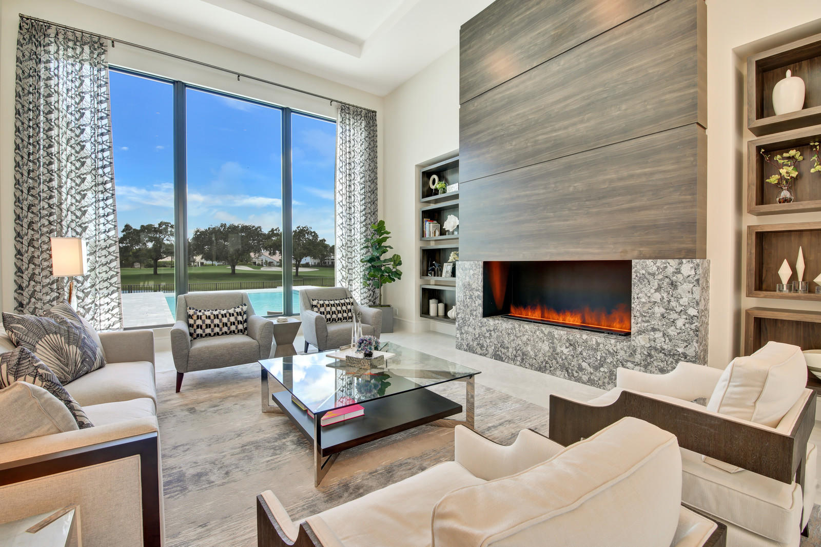 17143 Cassava Way Boca Raton, FL 33487 - Photo 10 of 61 51_Image_12_mls