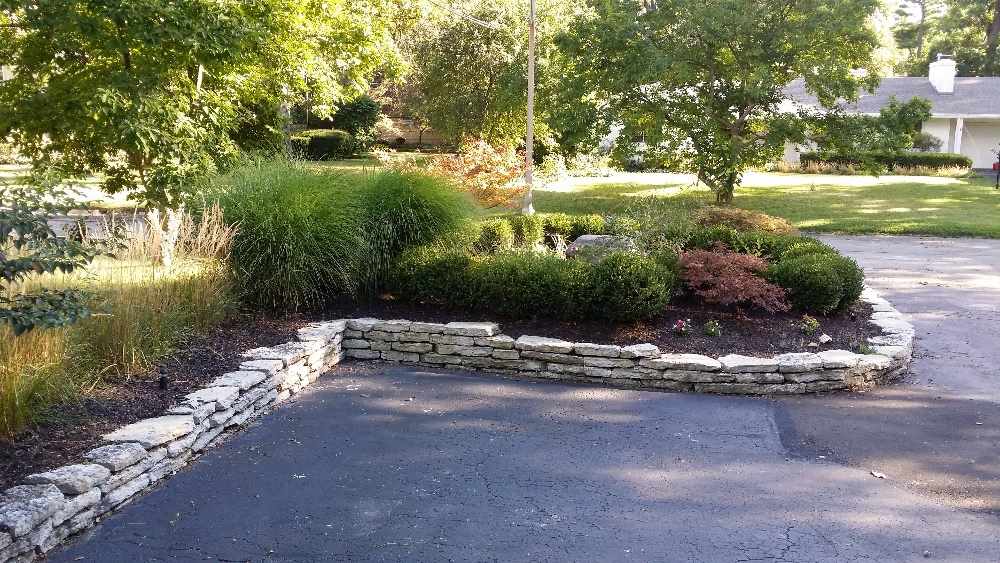 2322 West Berwyn Road Muncie, IN 47304 - Photo 10 of 25