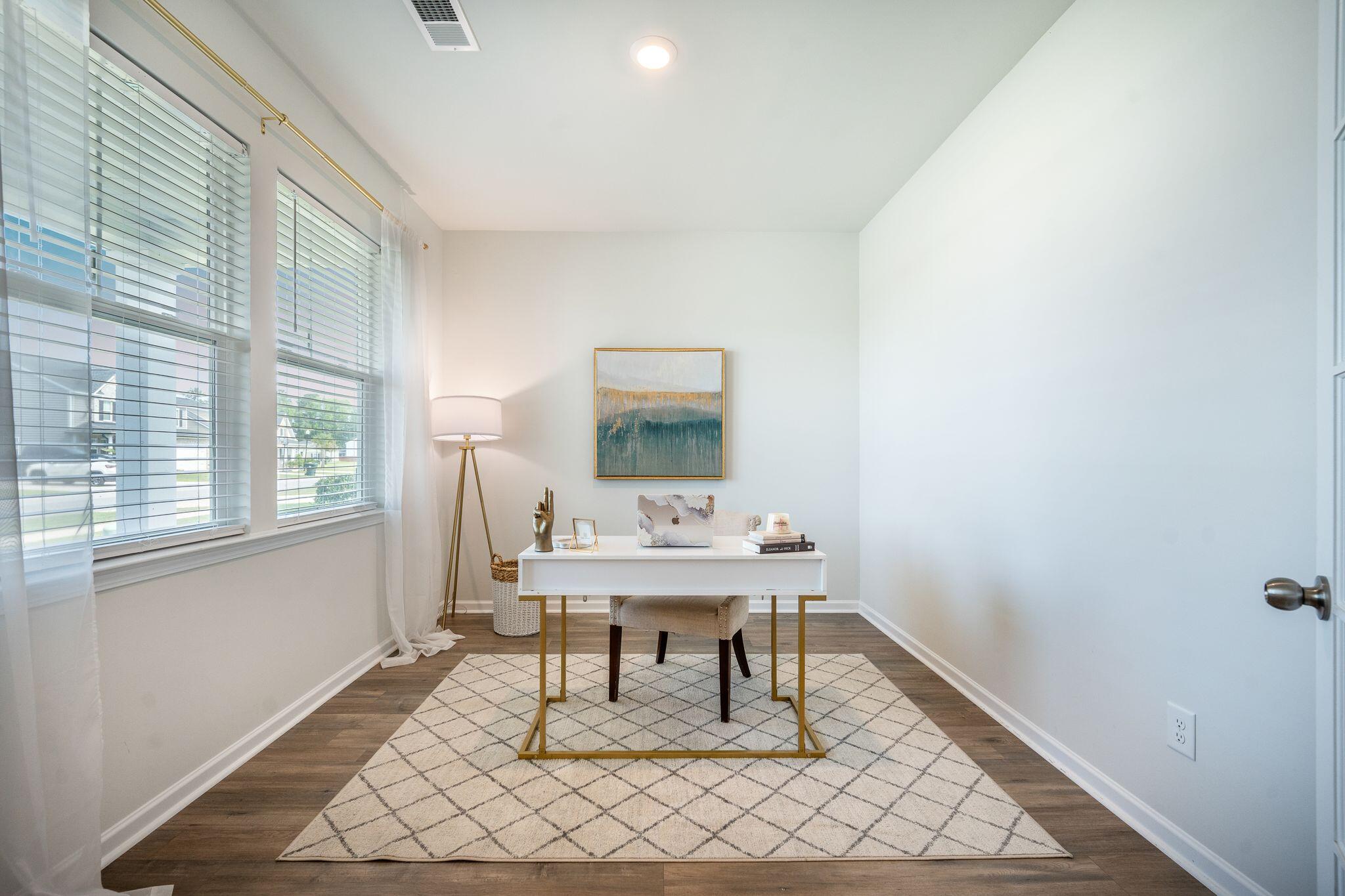705 Squire Pope Road Summerville, SC 29486 - Photo 6 of 59 IMG_8068