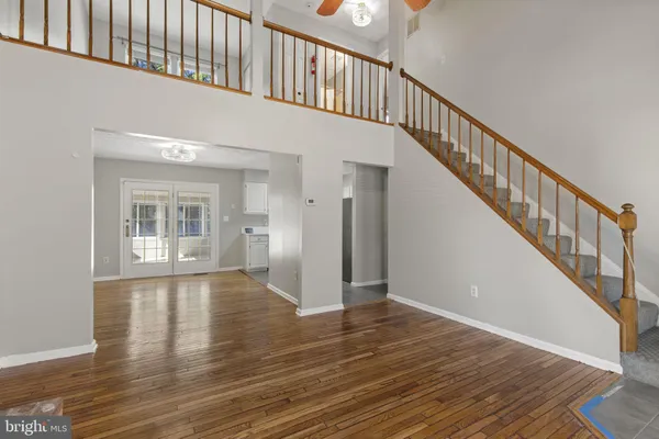$2,600 | 3184 Ebbtide Drive, Edgewood, MD 21040