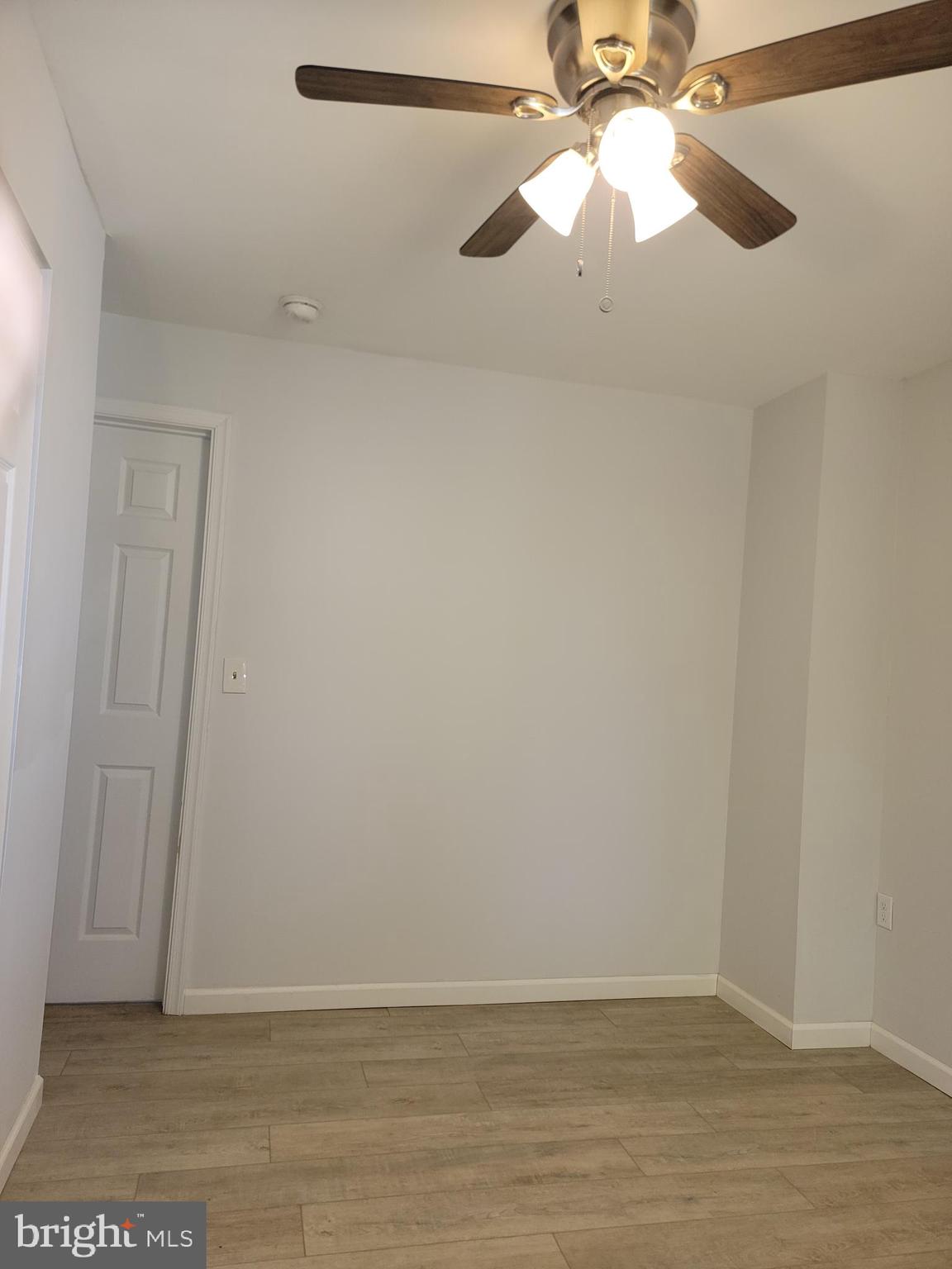 2621 North Snyder Avenue Sparrows Point, MD 21219 - Photo 14 of 65 a view of an empty room