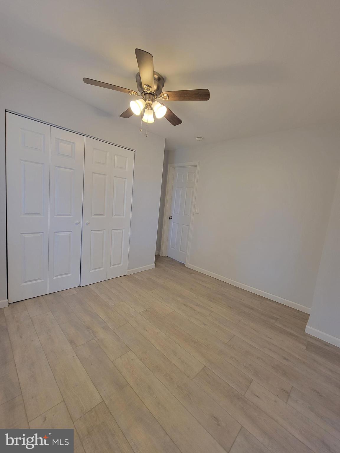 2621 North Snyder Avenue Sparrows Point, MD 21219 - Photo 15 of 65 a view of an empty room