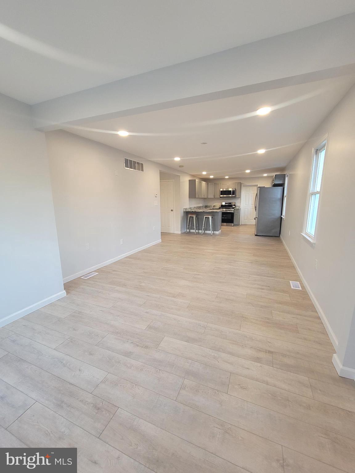 2621 North Snyder Avenue Sparrows Point, MD 21219 - Photo 2 of 65