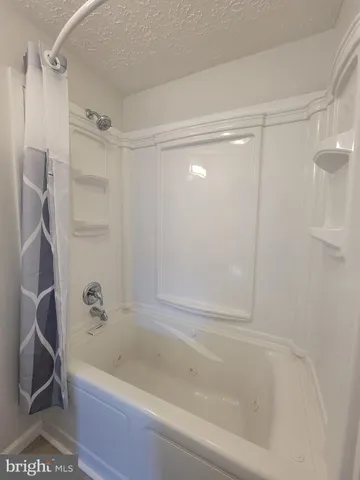 a view of kitchen with wooden floor