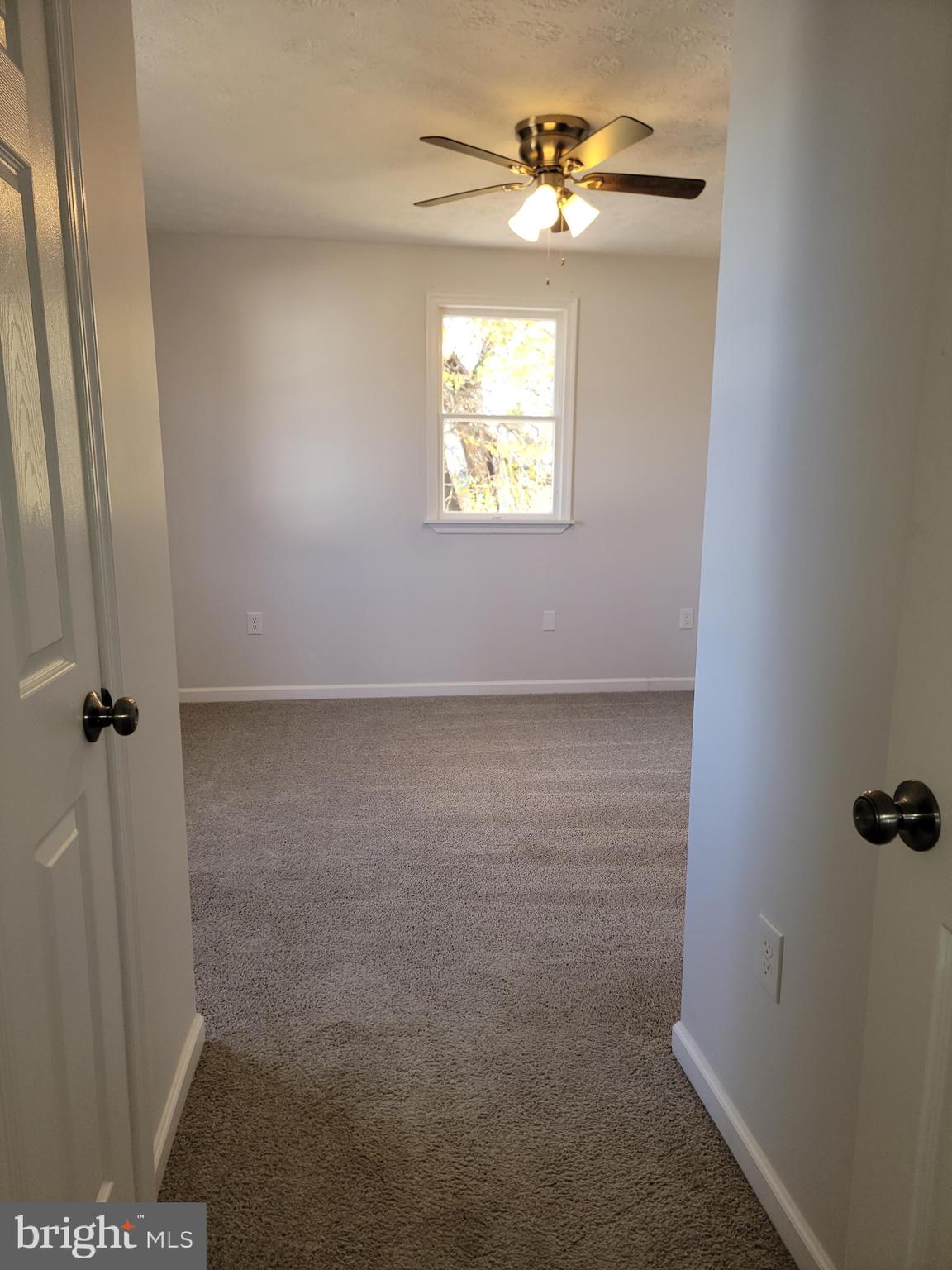 2621 North Snyder Avenue Sparrows Point, MD 21219 - Photo 30 of 65