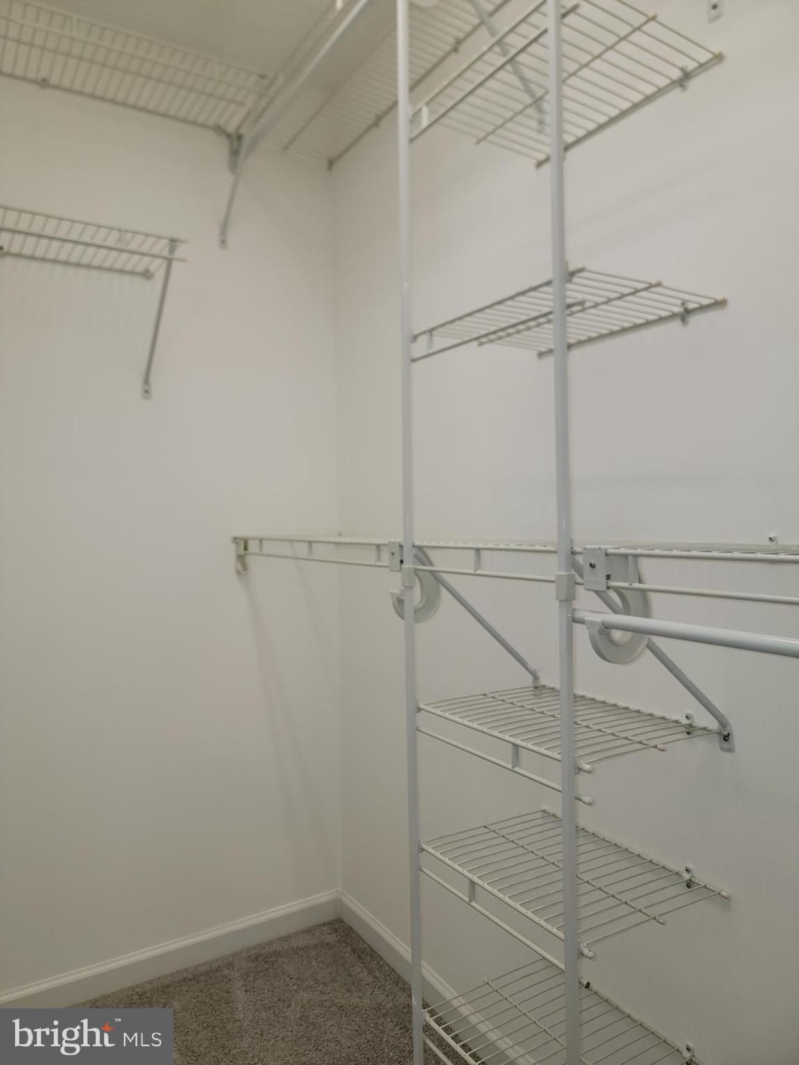 2621 North Snyder Avenue Sparrows Point, MD 21219 - Photo 31 of 65 a view of a small room