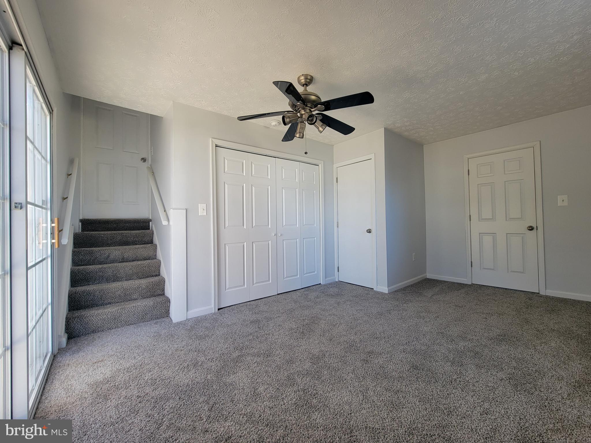 2621 North Snyder Avenue Sparrows Point, MD 21219 - Photo 46 of 65