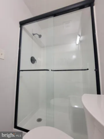 a front view of house