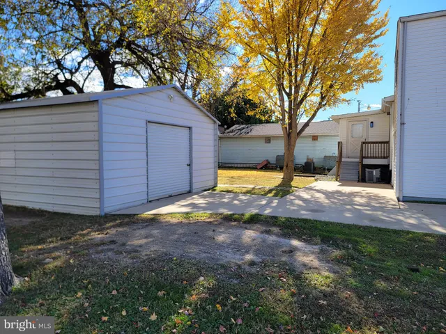 $464,990 | 2621 North Snyder Avenue, Sparrows Point, MD 21219