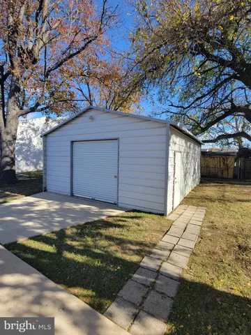 $464,990 | 2621 North Snyder Avenue, Sparrows Point, MD 21219