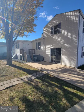 $464,990 | 2621 North Snyder Avenue, Sparrows Point, MD 21219