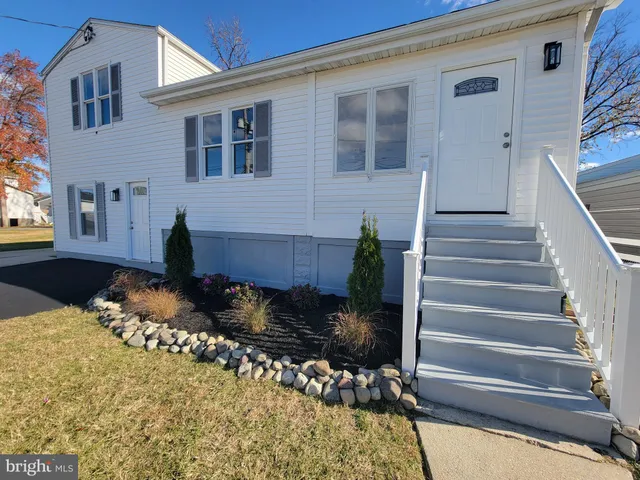 $464,990 | 2621 North Snyder Avenue, Sparrows Point, MD 21219