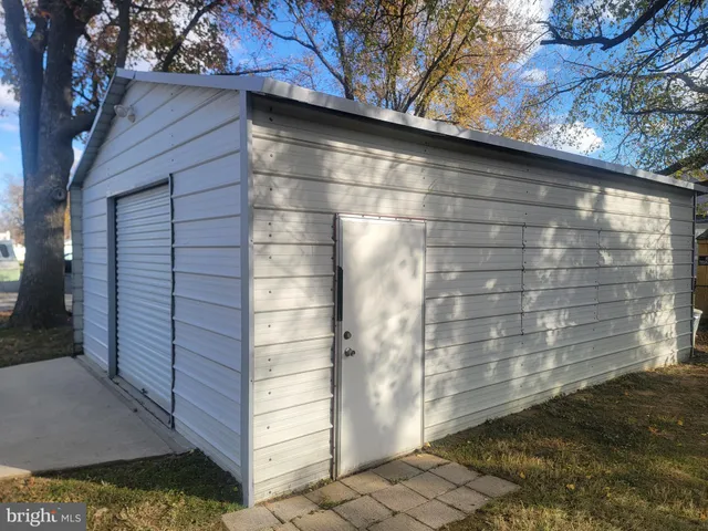 $464,990 | 2621 North Snyder Avenue, Sparrows Point, MD 21219