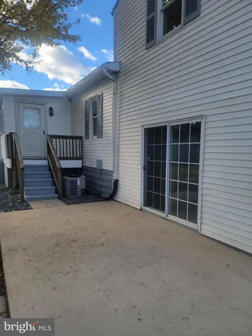 $464,990 | 2621 North Snyder Avenue, Sparrows Point, MD 21219