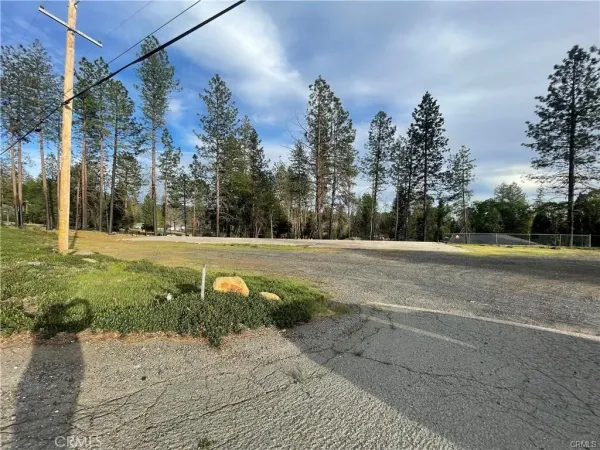 $120,000 | 9272 Skyway, Paradise, CA 95969