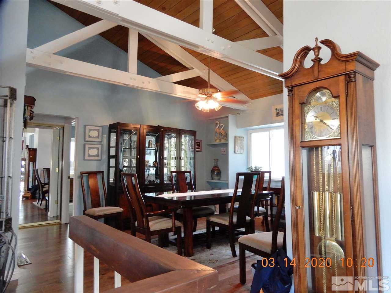 3735 Piccadilly Court Reno, NV 89509 - Photo 11 of 22 Photo 11
