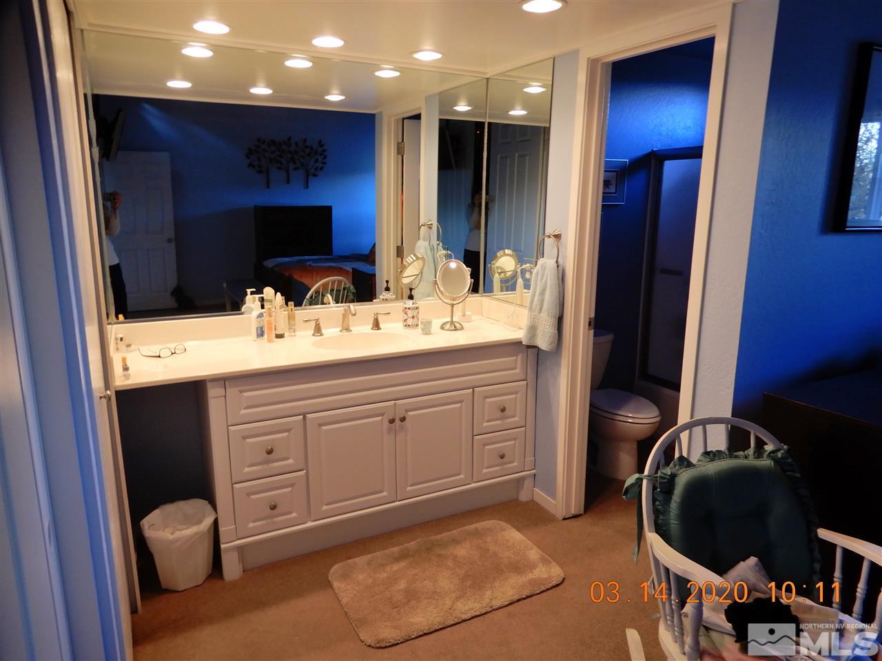 3735 Piccadilly Court Reno, NV 89509 - Photo 14 of 22 Photo 14