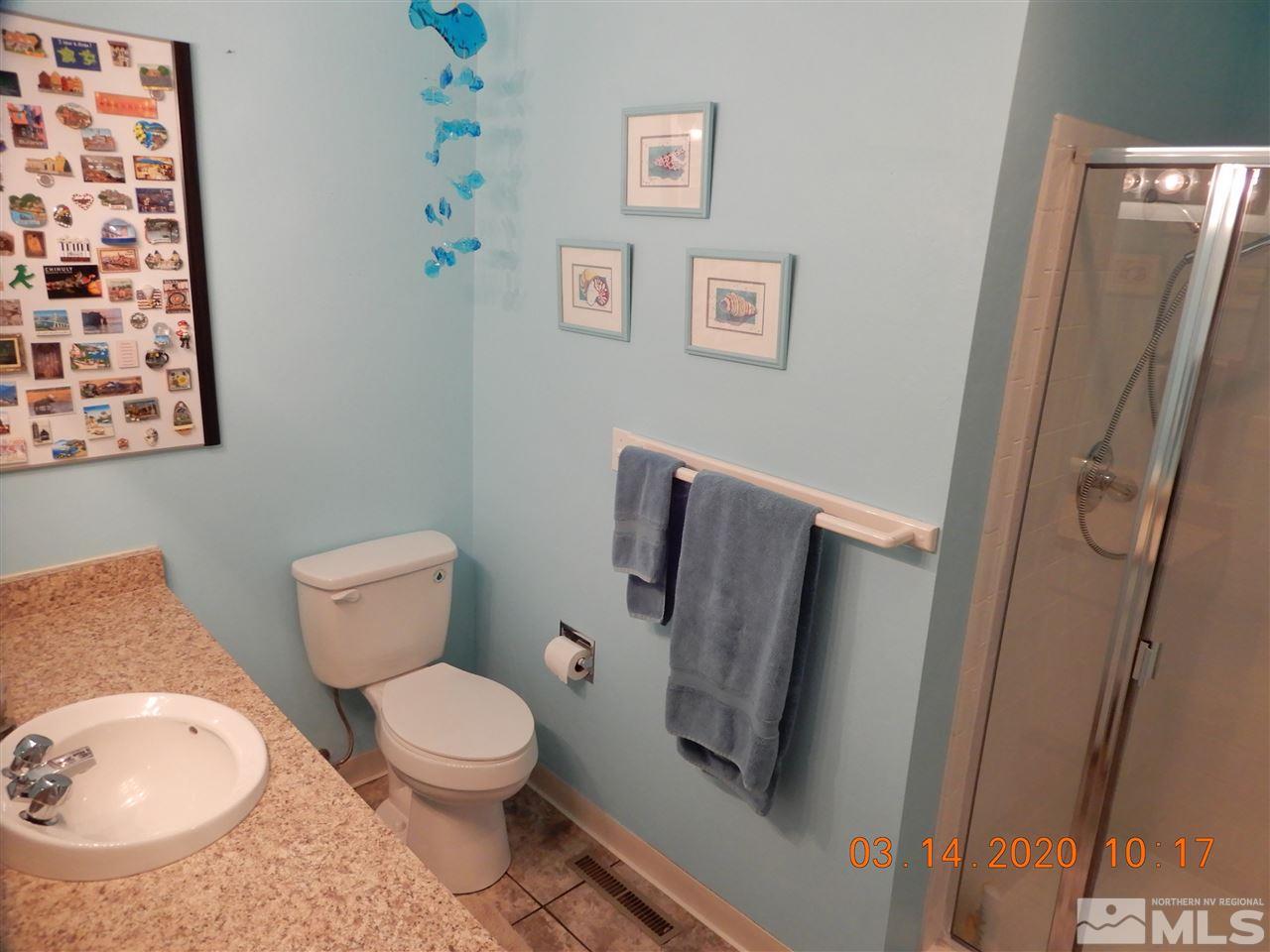 3735 Piccadilly Court Reno, NV 89509 - Photo 16 of 22 Photo 16