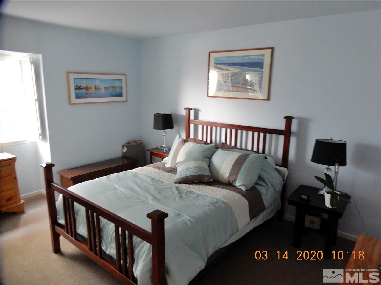3735 Piccadilly Court Reno, NV 89509 - Photo 17 of 22 Photo 17
