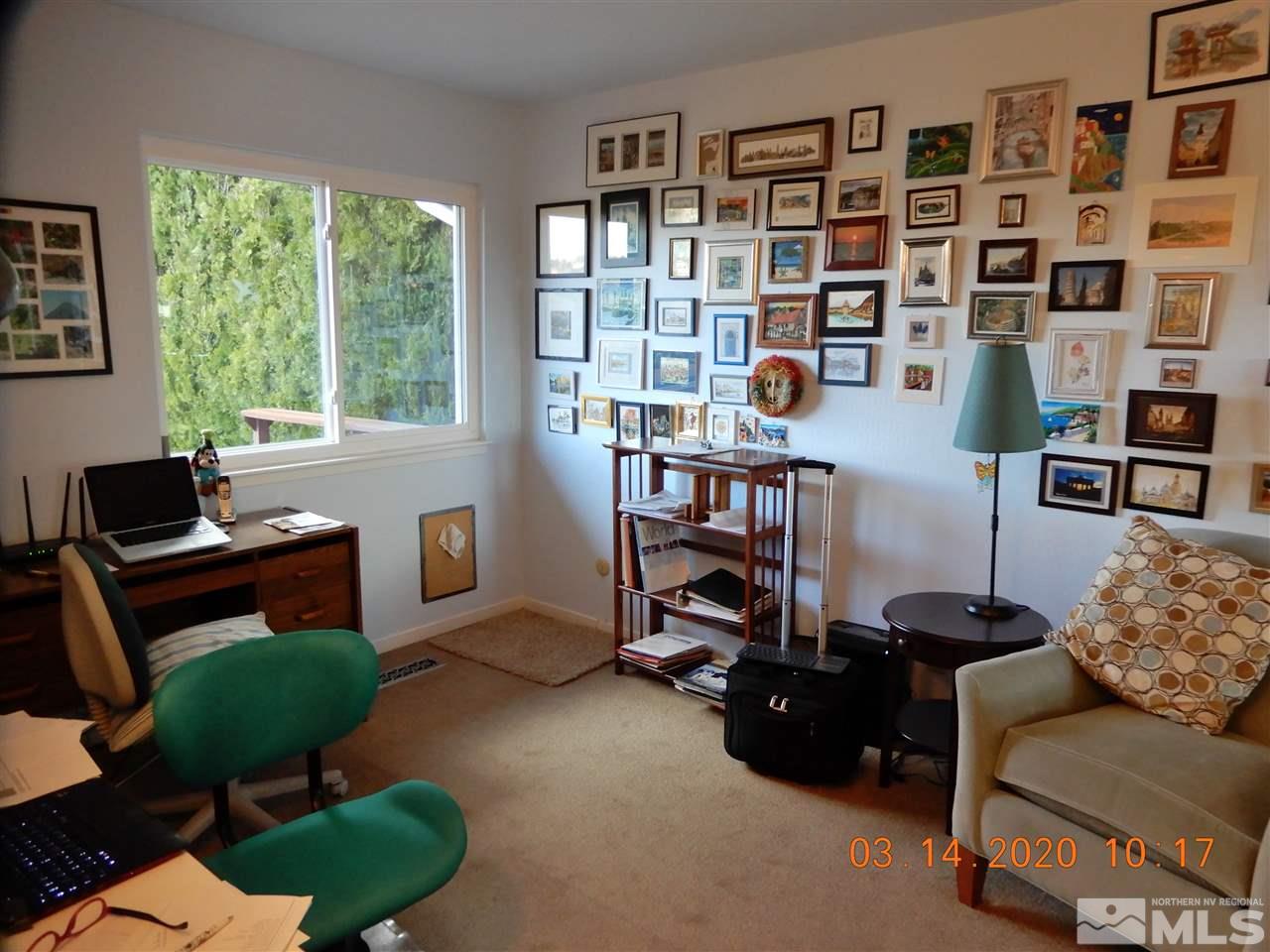 3735 Piccadilly Court Reno, NV 89509 - Photo 18 of 22 Photo 18