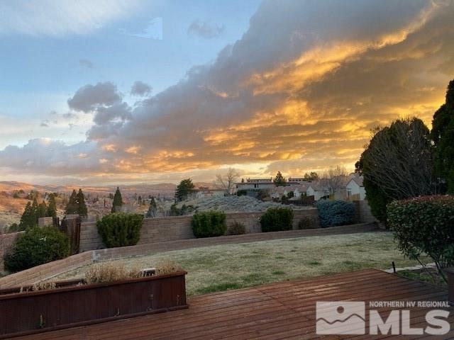 3735 Piccadilly Court Reno, NV 89509 - Photo 2 of 22 Photo 2