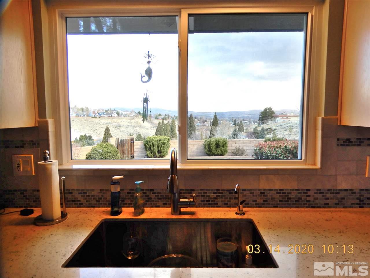 3735 Piccadilly Court Reno, NV 89509 - Photo 3 of 22 Photo 3
