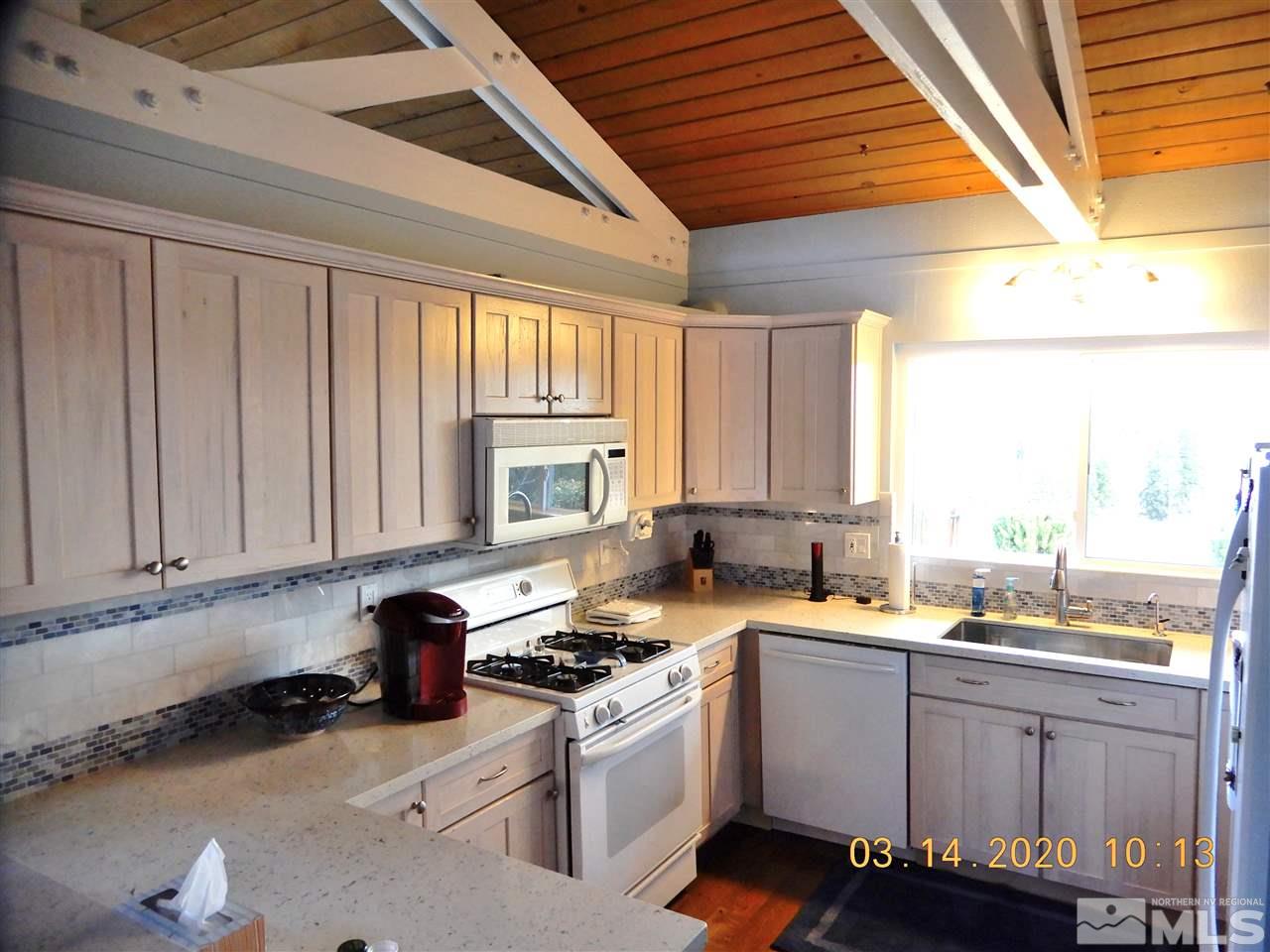 3735 Piccadilly Court Reno, NV 89509 - Photo 4 of 22 Photo 4
