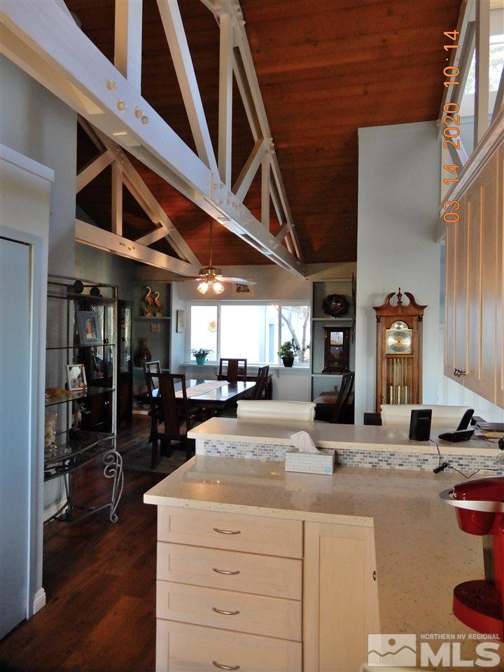 3735 Piccadilly Court Reno, NV 89509 - Photo 5 of 22 Photo 5