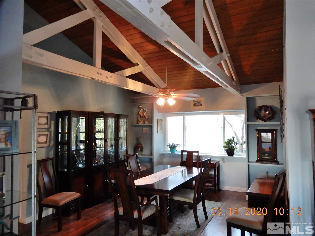 3735 Piccadilly Court Reno, NV 89509 - Photo 6 of 22 Photo 6