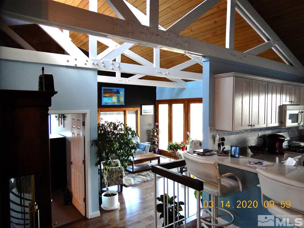 3735 Piccadilly Court Reno, NV 89509 - Photo 7 of 22 Photo 7