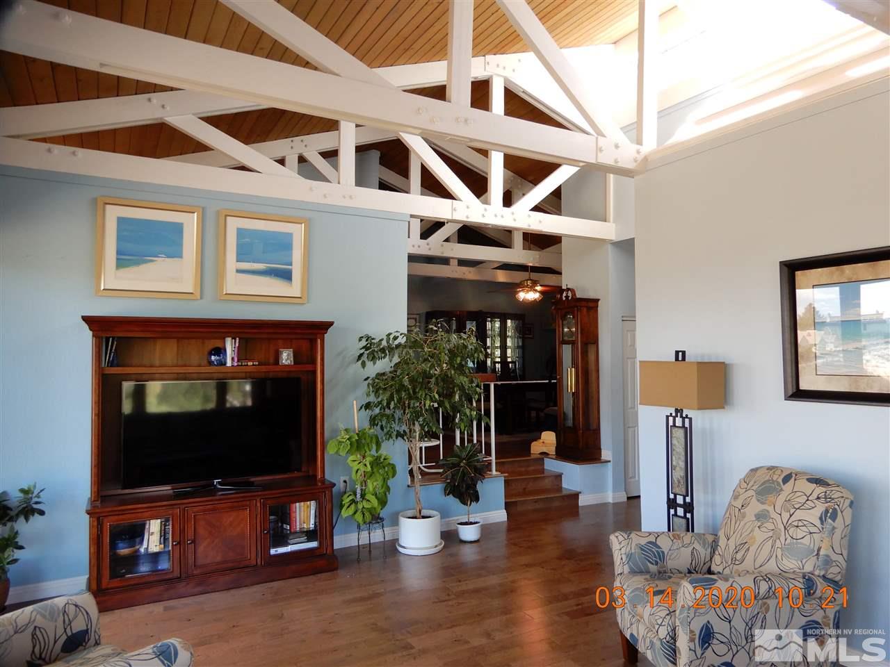 3735 Piccadilly Court Reno, NV 89509 - Photo 8 of 22 Photo 8