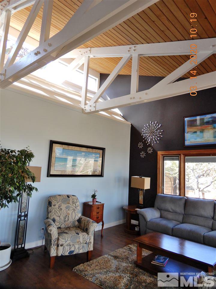 3735 Piccadilly Court Reno, NV 89509 - Photo 9 of 22 Photo 9