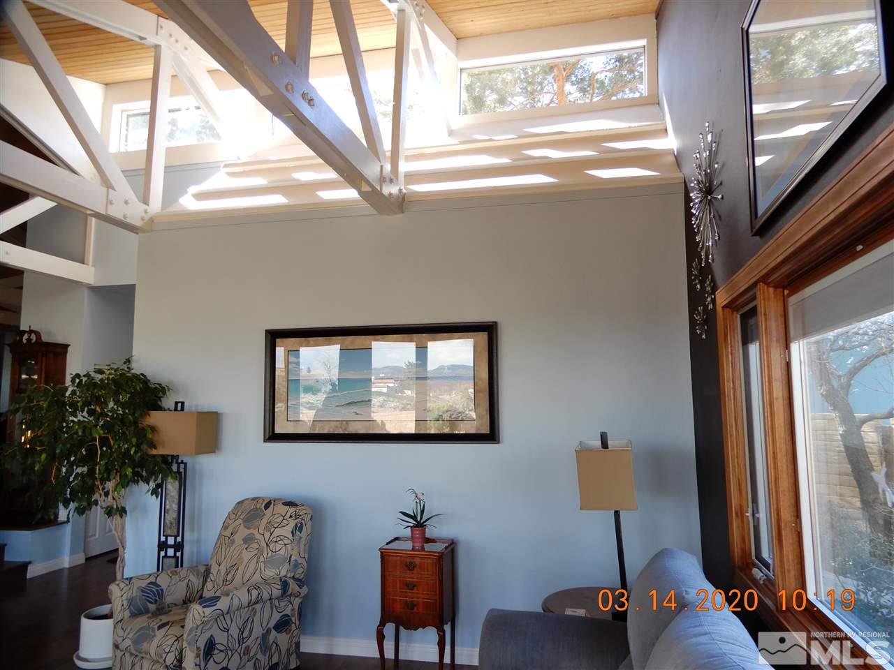 3735 Piccadilly Court Reno, NV 89509 - Photo 10 of 22 Photo 10