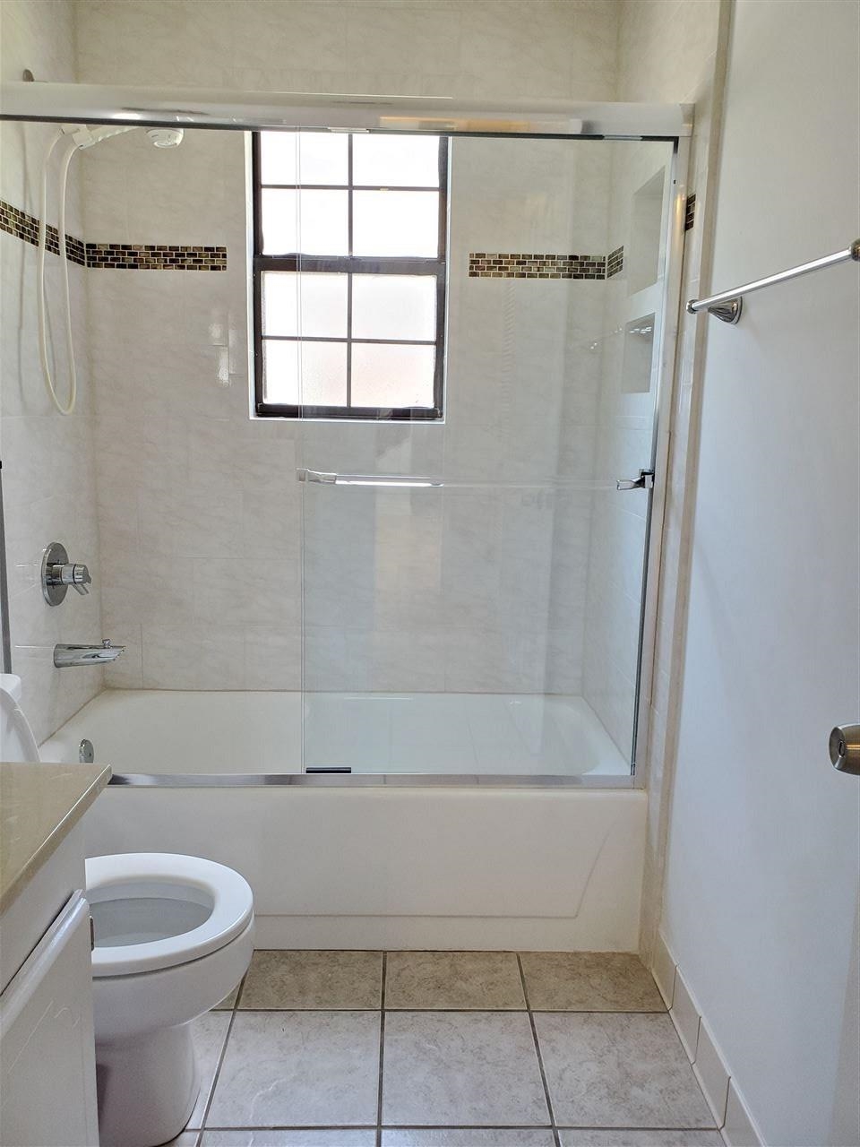 740 Red Fern Road Tallahassee, FL 32308 - Photo 7 of 26 Gallery Image 7