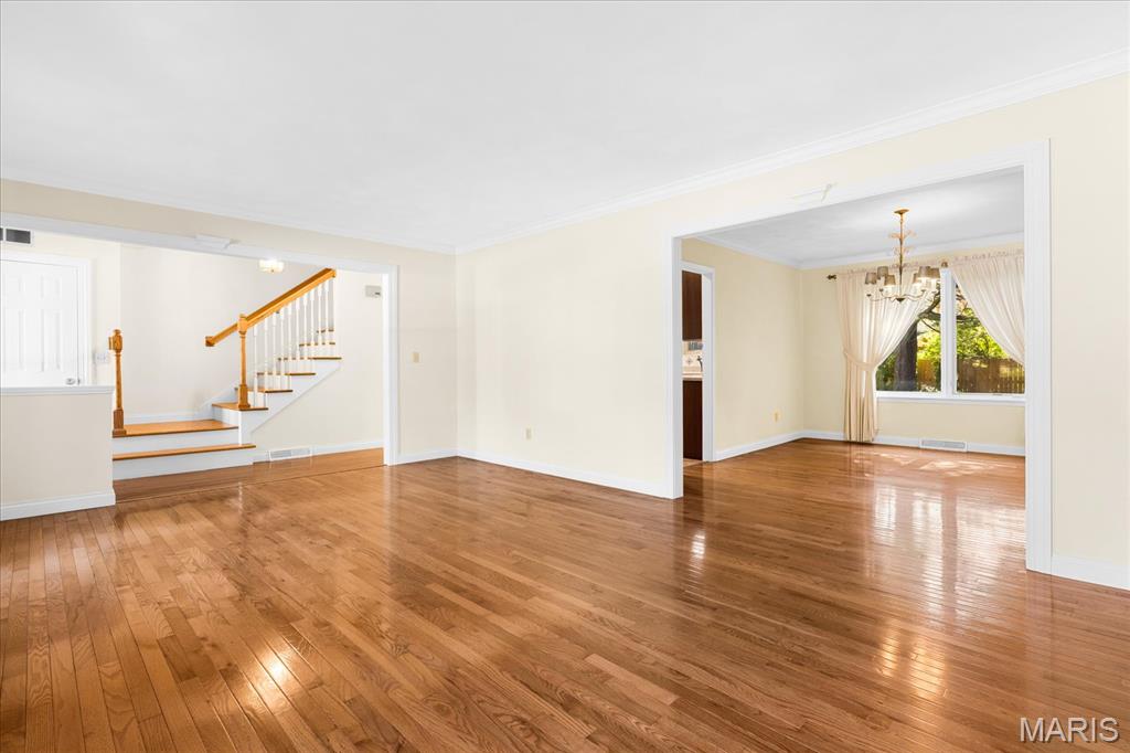 804 Reiss Road O'Fallon, IL 62269 - Photo 8 of 51